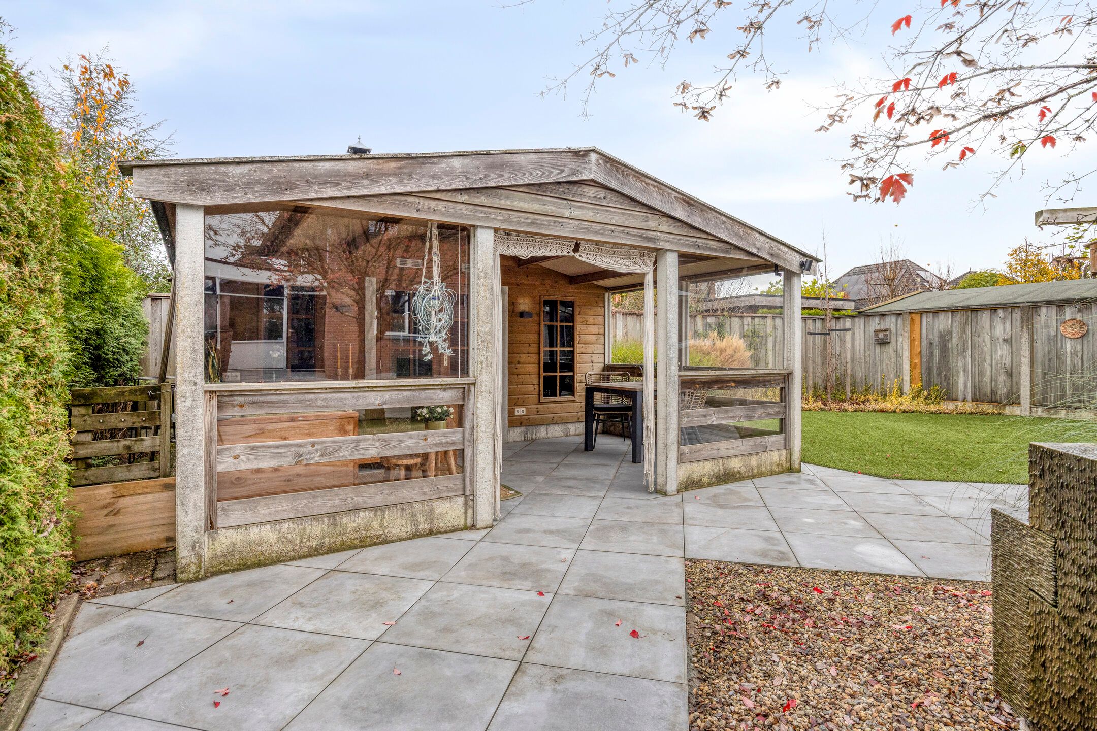 Photo 42 of Smientstraat 6