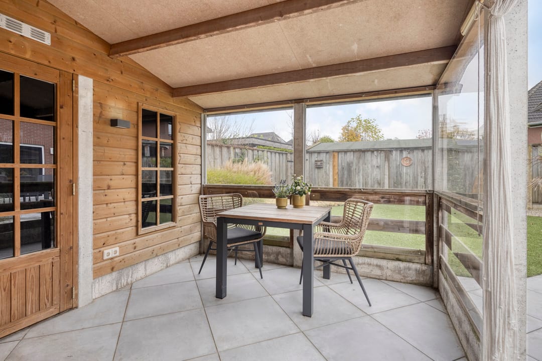 Photo 43 of Smientstraat 6