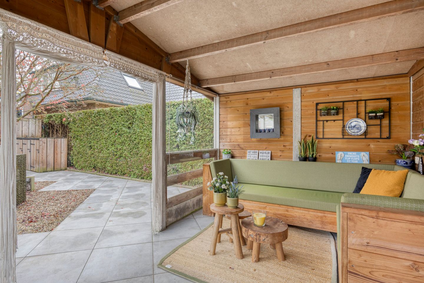 Photo 44 of Smientstraat 6