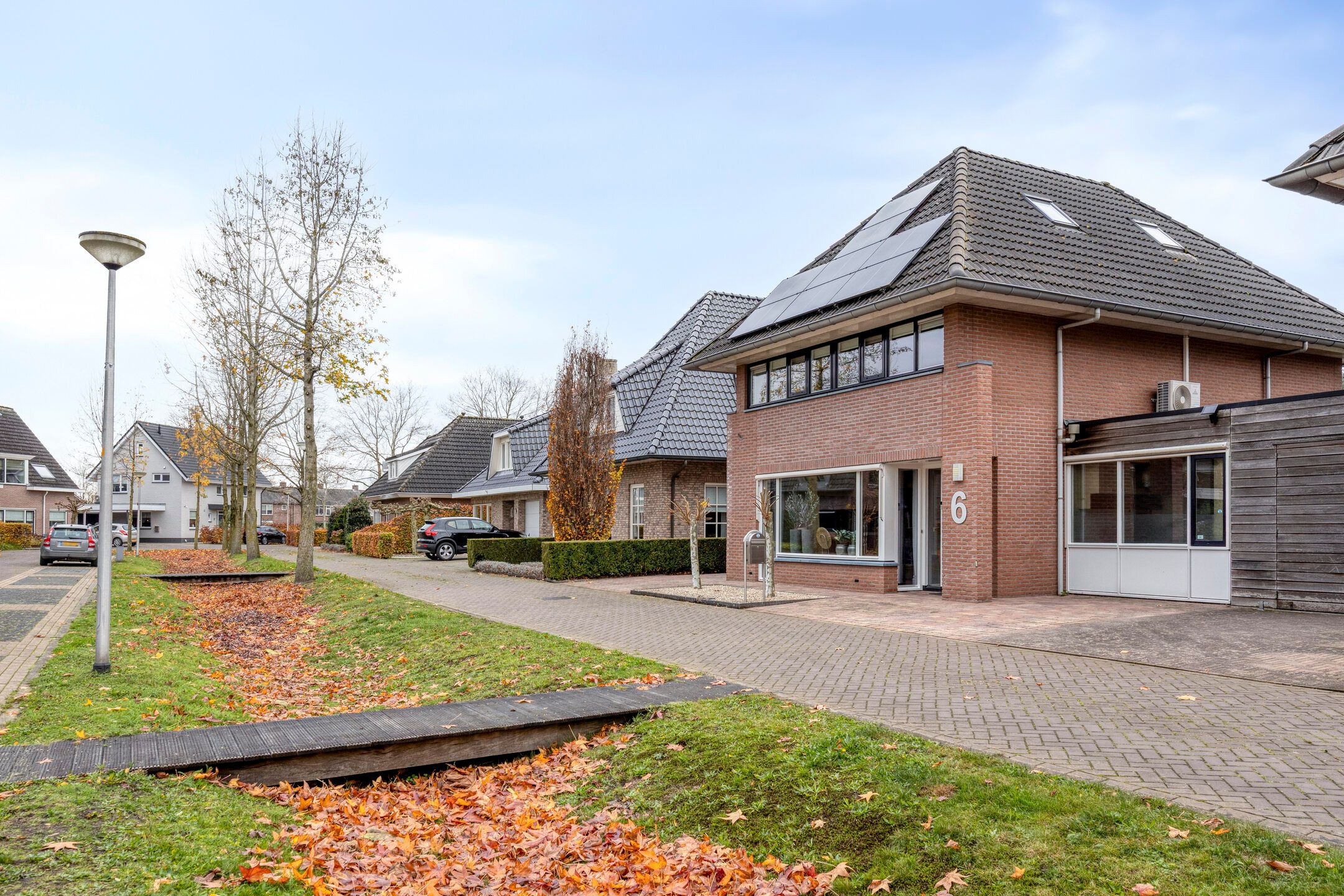 Photo 45 of Smientstraat 6