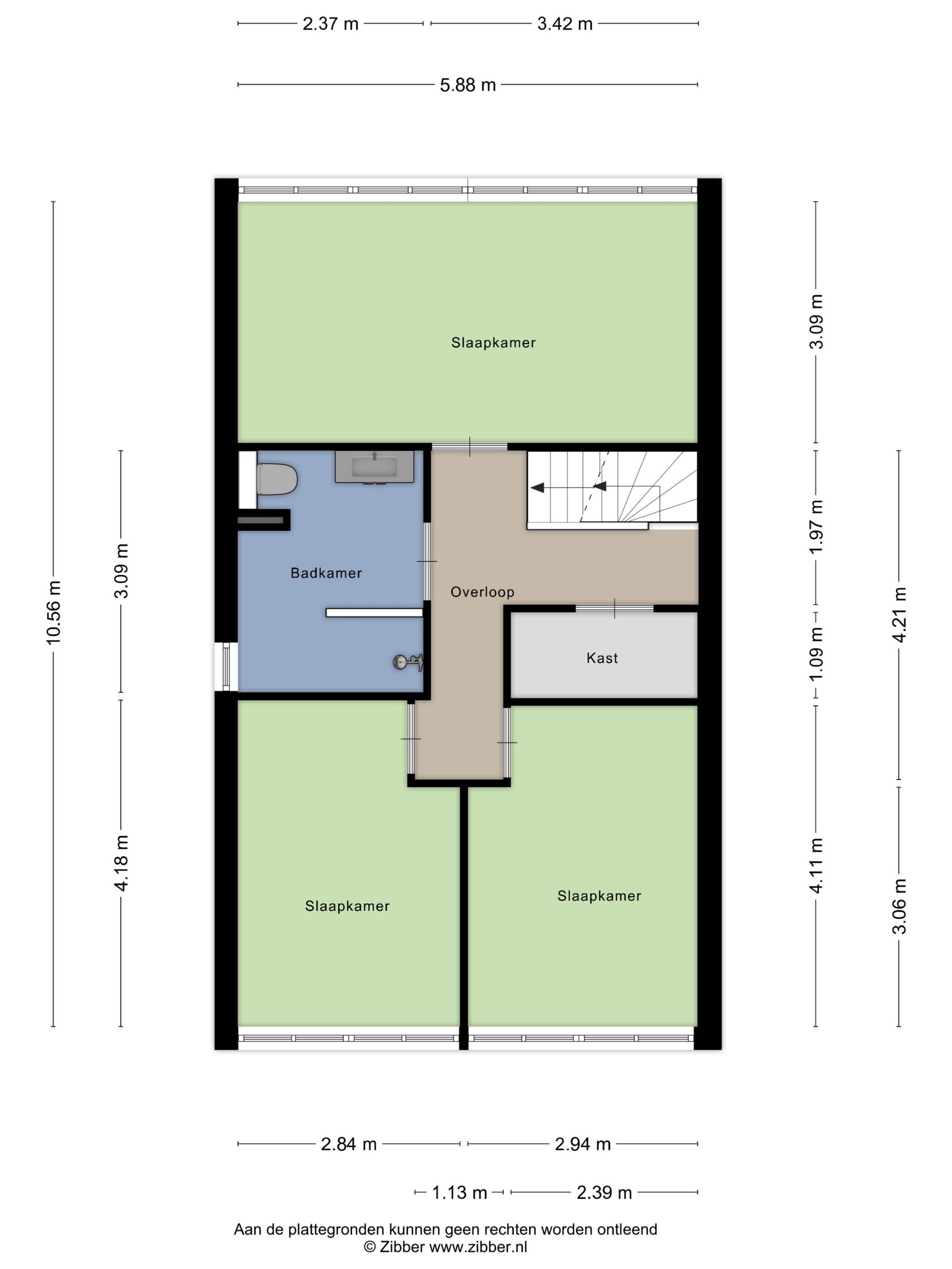 Photo 48 of Smientstraat 6