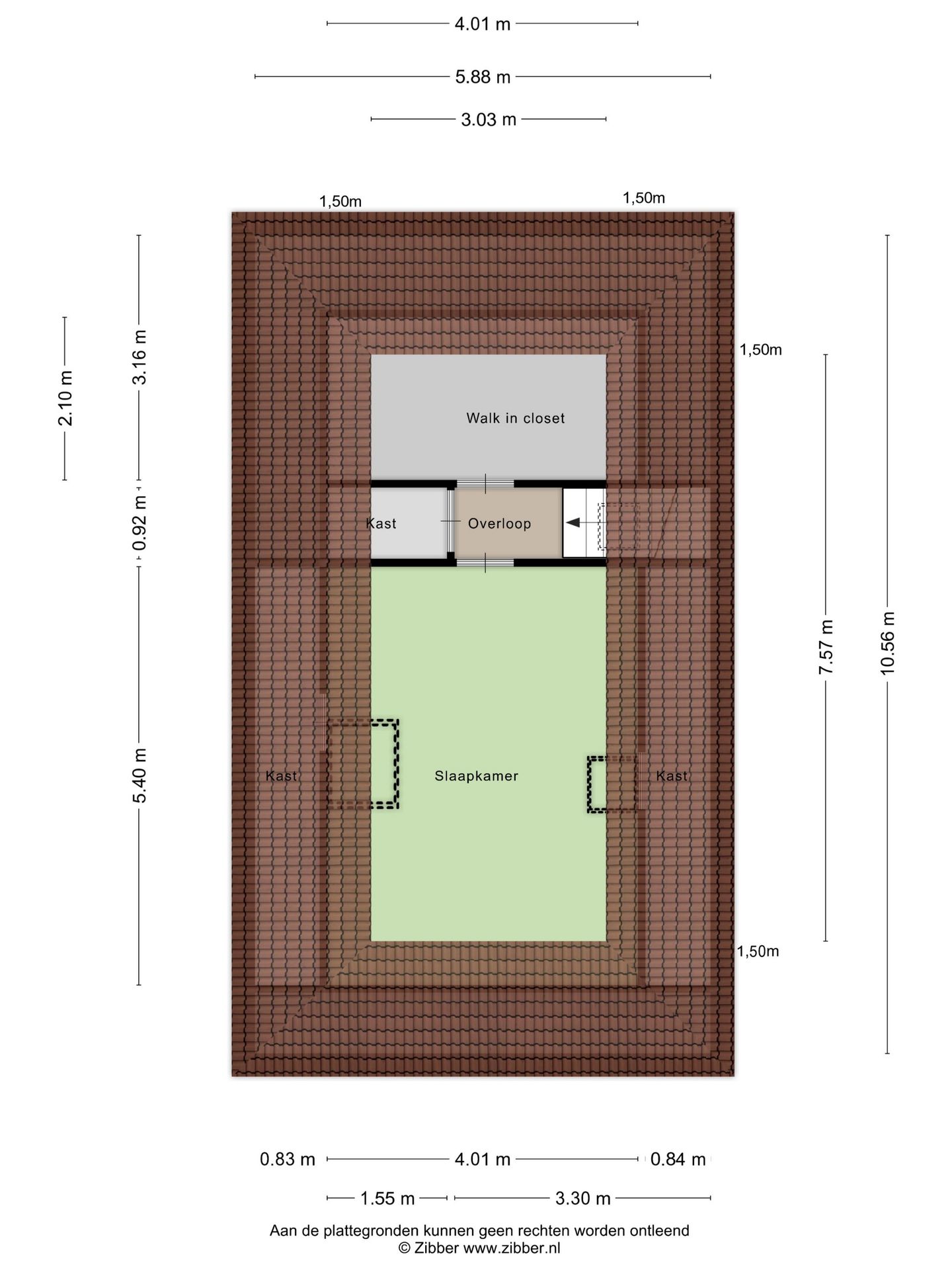 Photo 49 of Smientstraat 6