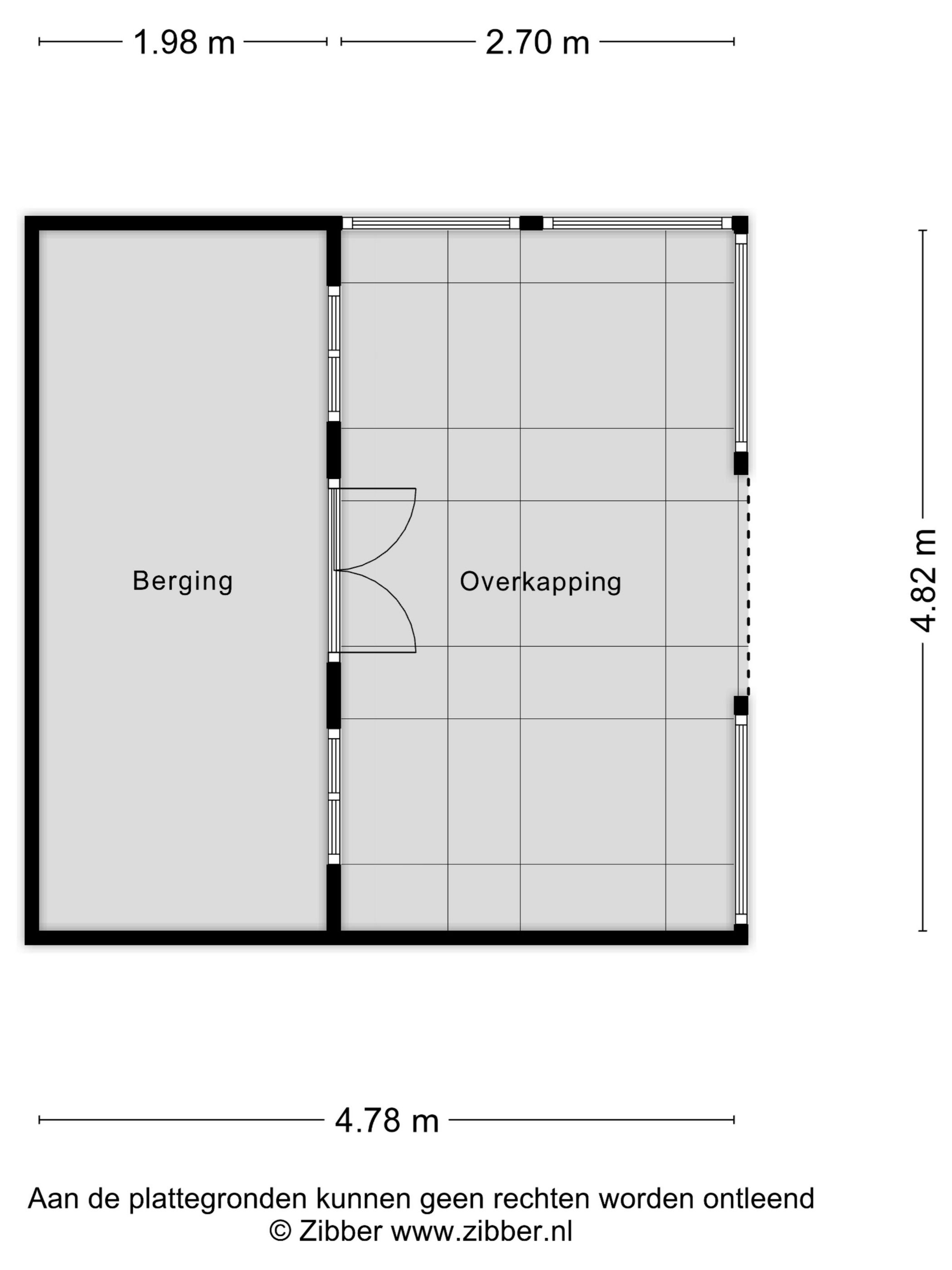 Photo 51 of Smientstraat 6