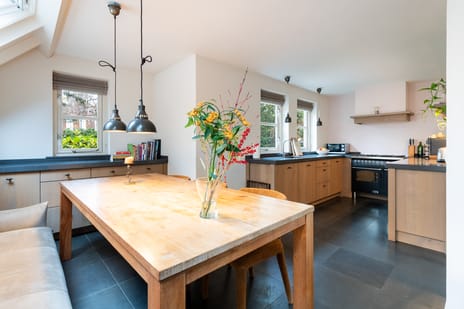 Zuiderveldweg 3-A secondary image