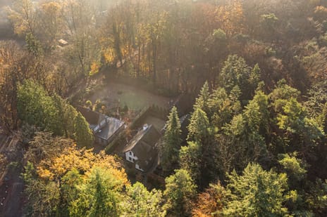 Zuiderveldweg 3-A tertiary image