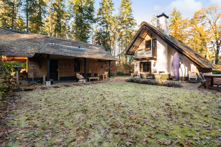 Photo 4 of Zuiderveldweg 3-A