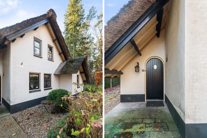 Photo 5 of Zuiderveldweg 3-A