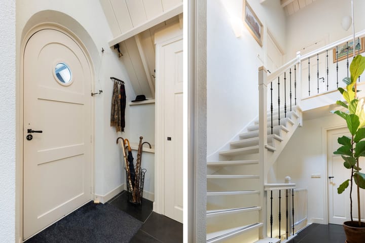 Photo 6 of Zuiderveldweg 3-A