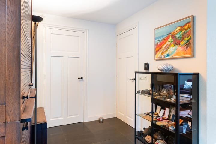 Photo 7 of Zuiderveldweg 3-A