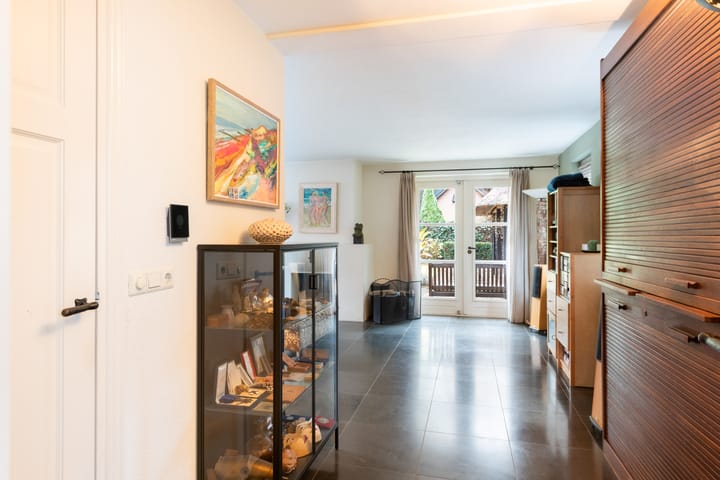 Photo 8 of Zuiderveldweg 3-A