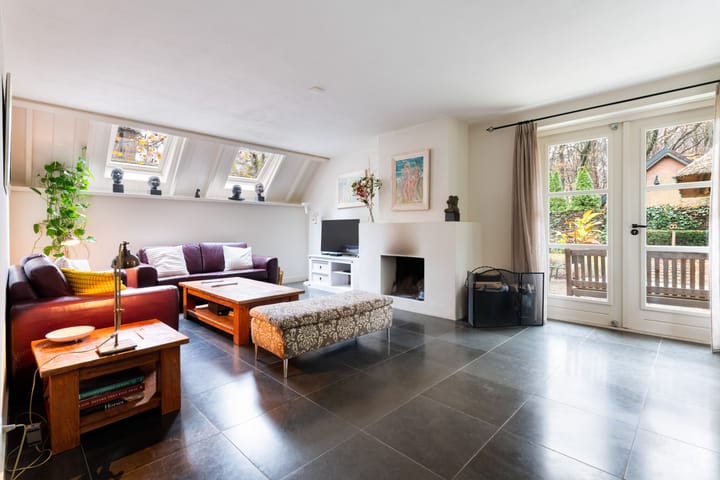 Photo 9 of Zuiderveldweg 3-A