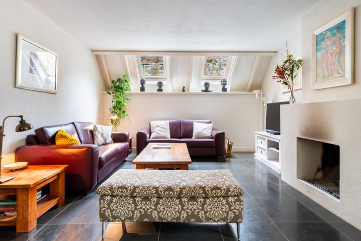 Photo 10 of Zuiderveldweg 3-A