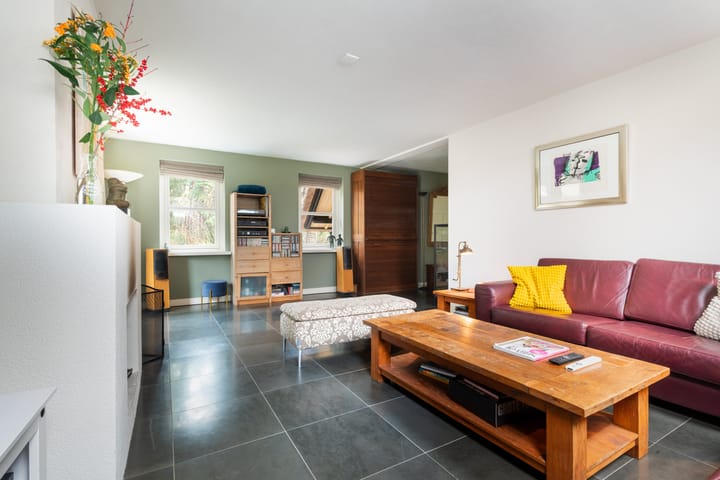 Photo 12 of Zuiderveldweg 3-A