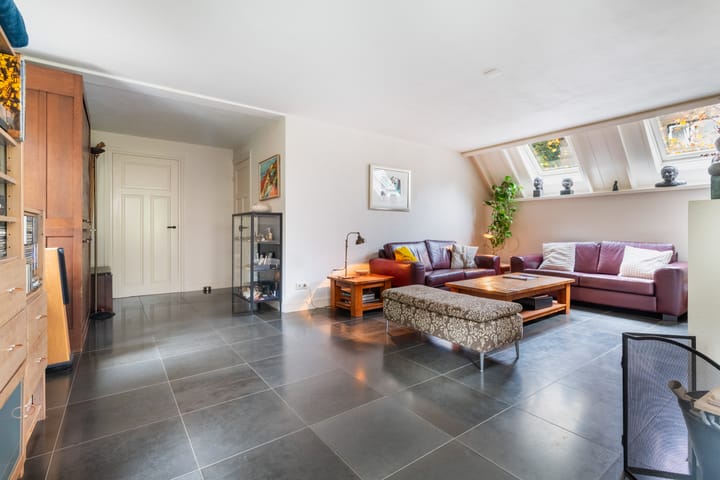 Photo 13 of Zuiderveldweg 3-A