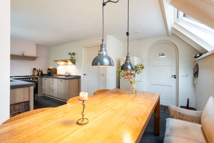 Photo 14 of Zuiderveldweg 3-A