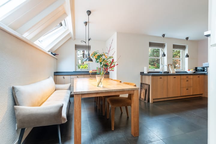 Photo 15 of Zuiderveldweg 3-A