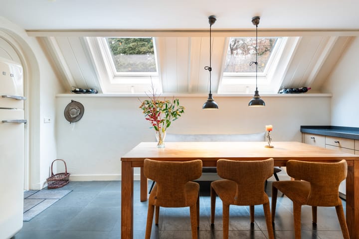 Photo 16 of Zuiderveldweg 3-A