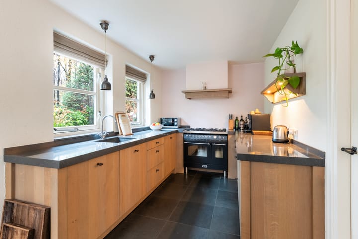 Photo 17 of Zuiderveldweg 3-A