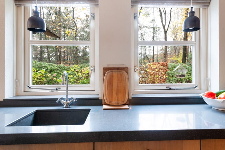 Photo 18 of Zuiderveldweg 3-A