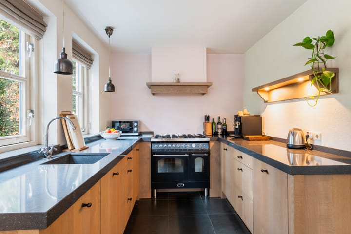 Photo 19 of Zuiderveldweg 3-A