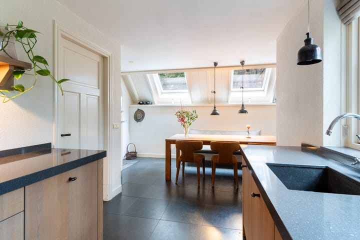 Photo 21 of Zuiderveldweg 3-A