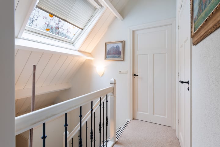 Photo 23 of Zuiderveldweg 3-A