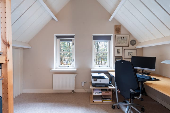 Photo 24 of Zuiderveldweg 3-A