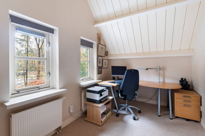 Photo 25 of Zuiderveldweg 3-A