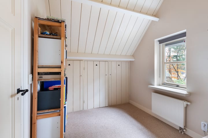 Photo 26 of Zuiderveldweg 3-A