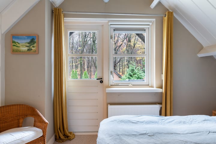 Photo 28 of Zuiderveldweg 3-A