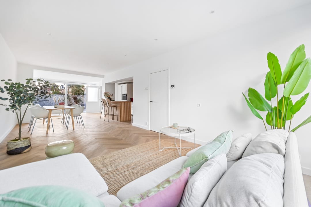 Foto 2 van Graaf Adolflaan 2