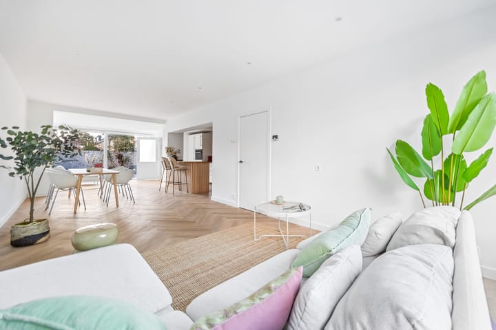 Foto 2 van Graaf Adolflaan 2