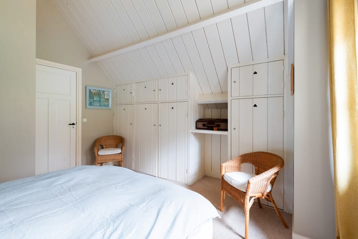 Photo 29 of Zuiderveldweg 3-A