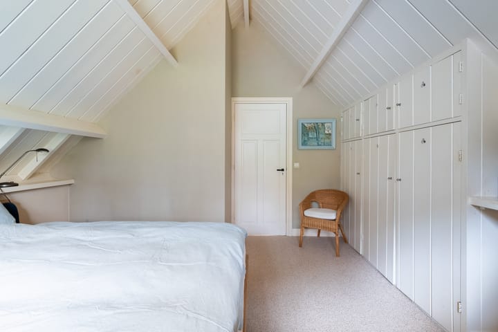 Photo 30 of Zuiderveldweg 3-A