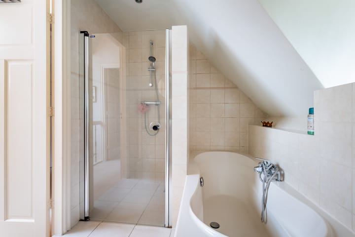 Photo 31 of Zuiderveldweg 3-A