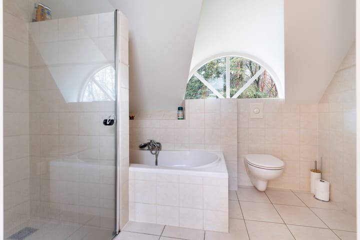 Photo 32 of Zuiderveldweg 3-A