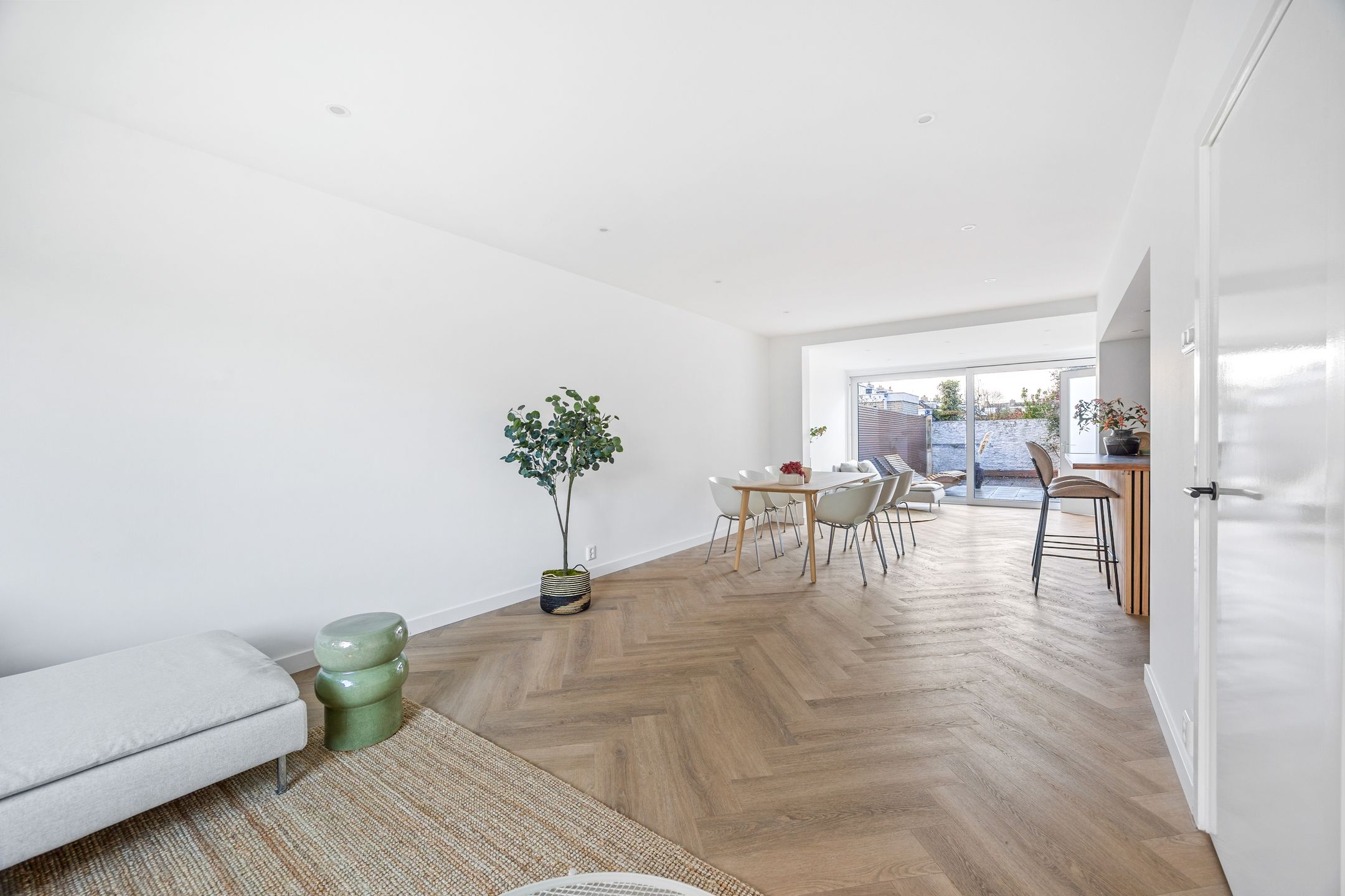 Foto 3 van Graaf Adolflaan 2