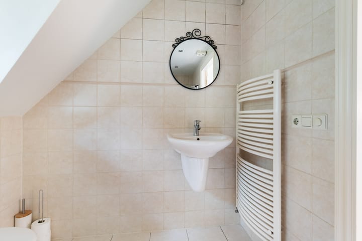 Photo 33 of Zuiderveldweg 3-A