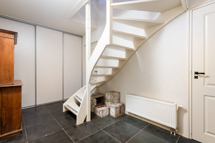 Photo 34 of Zuiderveldweg 3-A