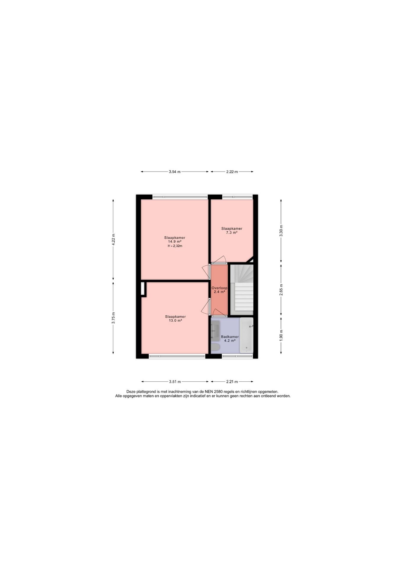 Foto 50 van Graaf Adolflaan 2