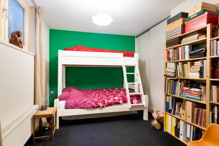 Photo 35 of Zuiderveldweg 3-A