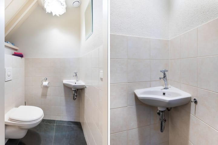 Photo 22 of Zuiderveldweg 3-A