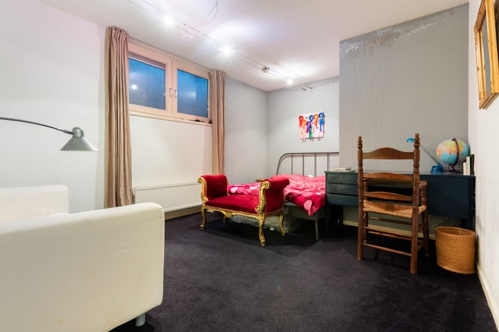 Photo 37 of Zuiderveldweg 3-A