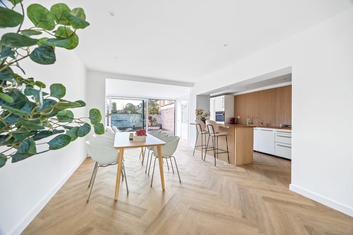 Foto 4 van Graaf Adolflaan 2