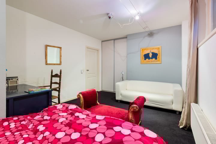 Photo 38 of Zuiderveldweg 3-A