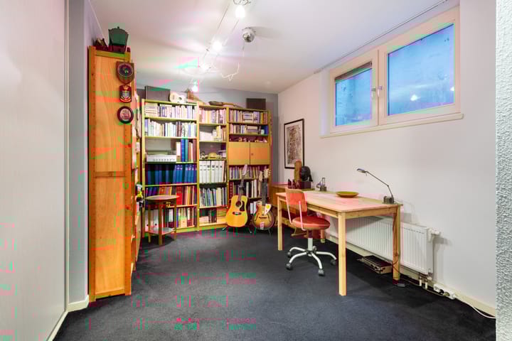 Photo 39 of Zuiderveldweg 3-A