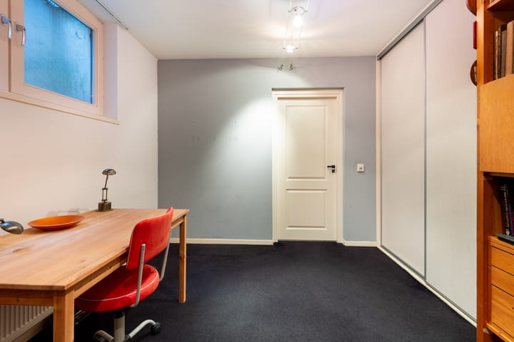 Photo 40 of Zuiderveldweg 3-A