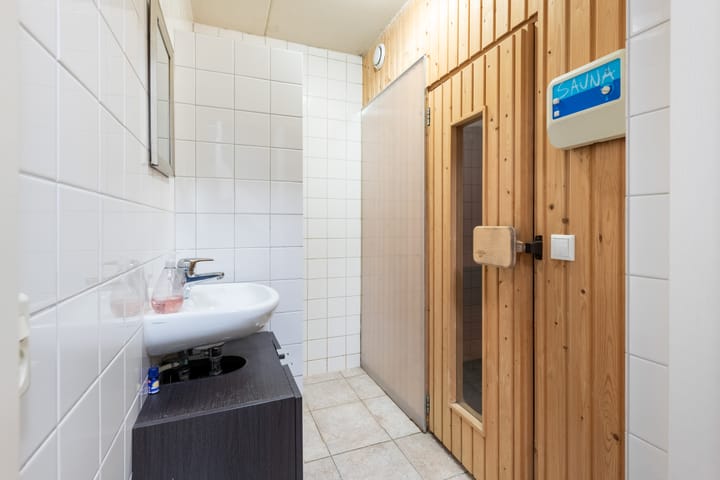 Photo 42 of Zuiderveldweg 3-A