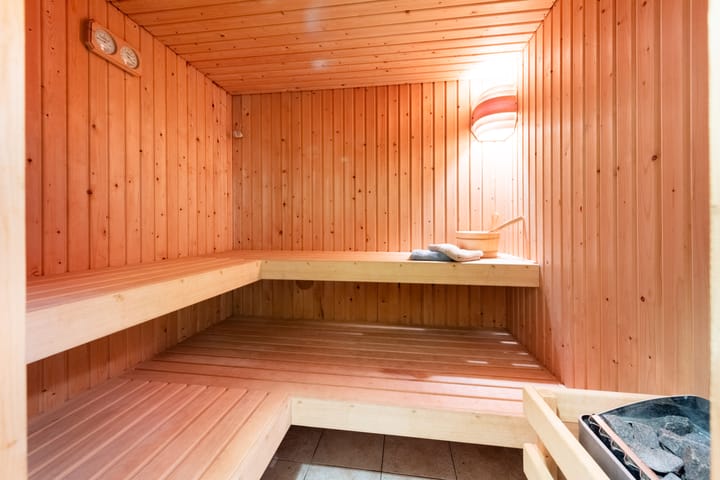 Photo 43 of Zuiderveldweg 3-A