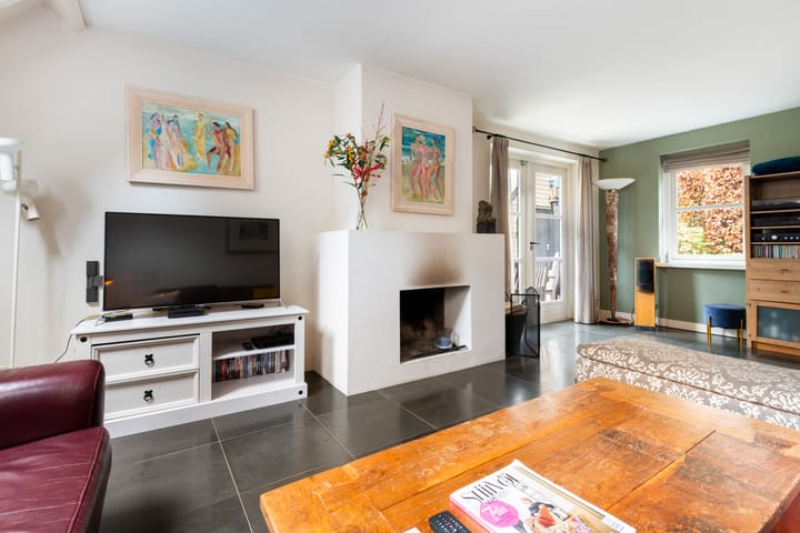 Photo 11 of Zuiderveldweg 3-A